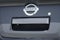 2018 Nissan Frontier PRO-4X