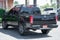 2018 Nissan Frontier PRO-4X