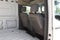 2019 Nissan NV2500 HD SV