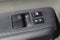 2019 Nissan NV2500 HD SV