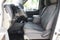 2019 Nissan NV2500 HD SV