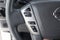 2019 Nissan NV2500 HD SV