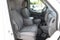 2019 Nissan NV2500 HD SV