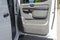 2019 Nissan NV2500 HD SV