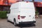 2019 Nissan NV2500 HD SV