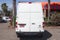 2019 Nissan NV2500 HD SV