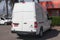 2019 Nissan NV2500 HD SV