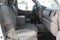 2018 Nissan NV2500 HD SV