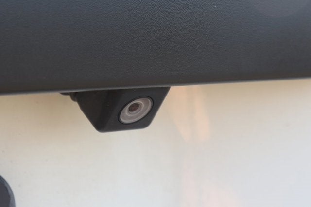 2018 Nissan NV2500 HD SV