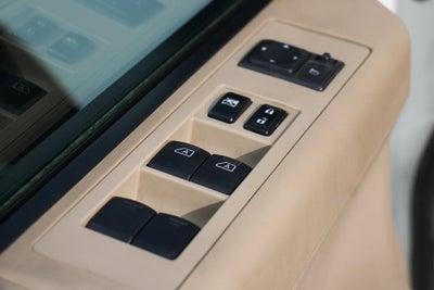 2013 Nissan Titan SV