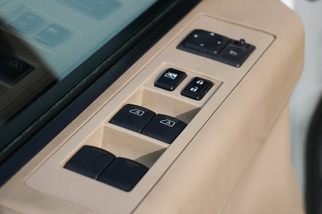 2013 Nissan Titan SV