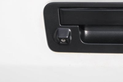 2013 Nissan Titan SV