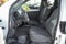 2018 Nissan Frontier S