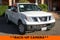2018 Nissan Frontier S