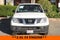 2018 Nissan Frontier S