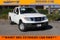 2018 Nissan Frontier S