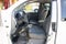 2017 Nissan Frontier S