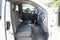 2017 Nissan Frontier S