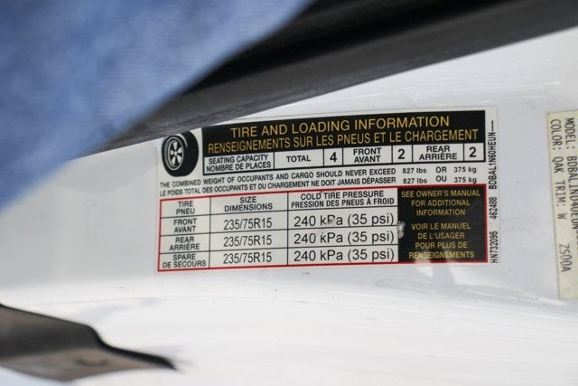 2017 Nissan Frontier S