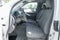 2018 Nissan Frontier S