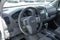 2018 Nissan Frontier S