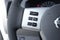 2018 Nissan Frontier S