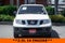 2018 Nissan Frontier S