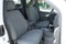2018 Nissan Frontier S