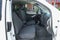 2018 Nissan Frontier S