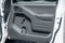 2018 Nissan Frontier S