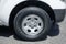 2018 Nissan Frontier S