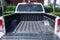 2018 Nissan Frontier S
