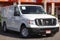 2020 Nissan NV1500 SV