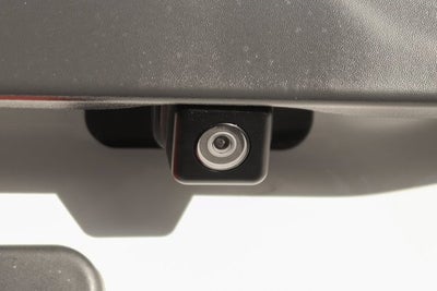 2020 Nissan NV1500 SV