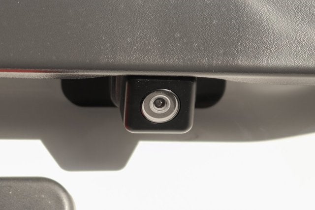 2020 Nissan NV1500 SV