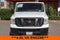 2016 Nissan NV1500 SV