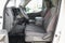 2021 Nissan NV2500 HD SV