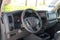 2021 Nissan NV2500 HD SV