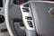 2021 Nissan NV2500 HD SV