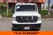 2021 Nissan NV2500 HD SV