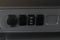 2021 Nissan NV2500 HD SV