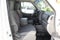 2021 Nissan NV2500 HD SV