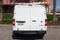 2021 Nissan NV2500 HD SV