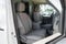 2020 Nissan NV2500 HD SV