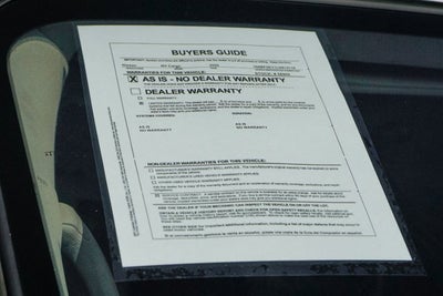 2020 Nissan NV2500 HD SV