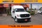 2019 Nissan NV2500 HD S