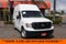 2019 Nissan NV2500 HD S