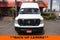 2019 Nissan NV2500 HD S