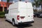 2019 Nissan NV2500 HD S