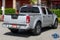 2021 Nissan Frontier PRO-4X